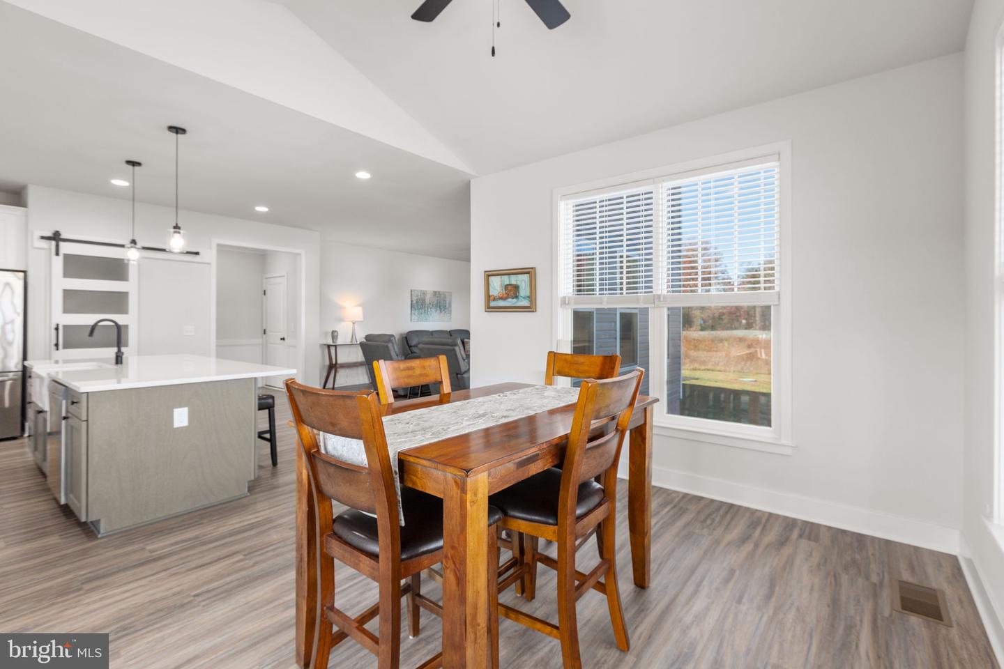 8109 CAMPFIRE LANE, FREDERICKSBURG, Virginia 22407, 4 Bedrooms Bedrooms, ,3 BathroomsBathrooms,Residential,For sale,8109 CAMPFIRE LANE,VASP2037656 MLS # VASP2037656