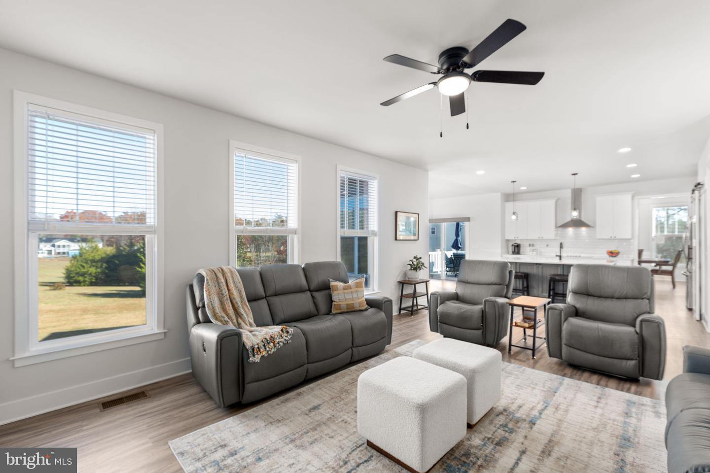 8109 CAMPFIRE LANE, FREDERICKSBURG, Virginia 22407, 4 Bedrooms Bedrooms, ,3 BathroomsBathrooms,Residential,For sale,8109 CAMPFIRE LANE,VASP2037656 MLS # VASP2037656