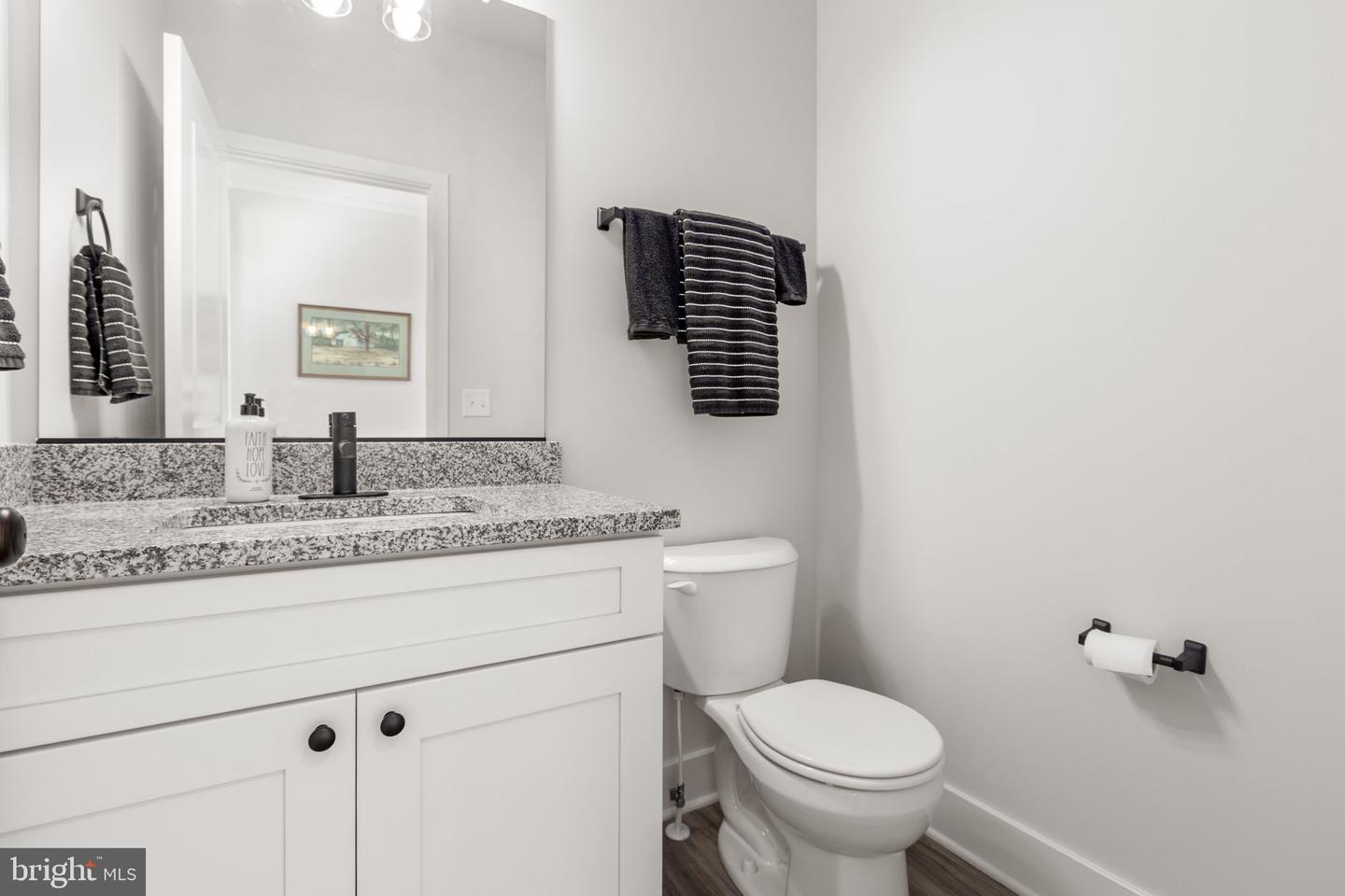 8109 CAMPFIRE LANE, FREDERICKSBURG, Virginia 22407, 4 Bedrooms Bedrooms, ,3 BathroomsBathrooms,Residential,For sale,8109 CAMPFIRE LANE,VASP2037656 MLS # VASP2037656