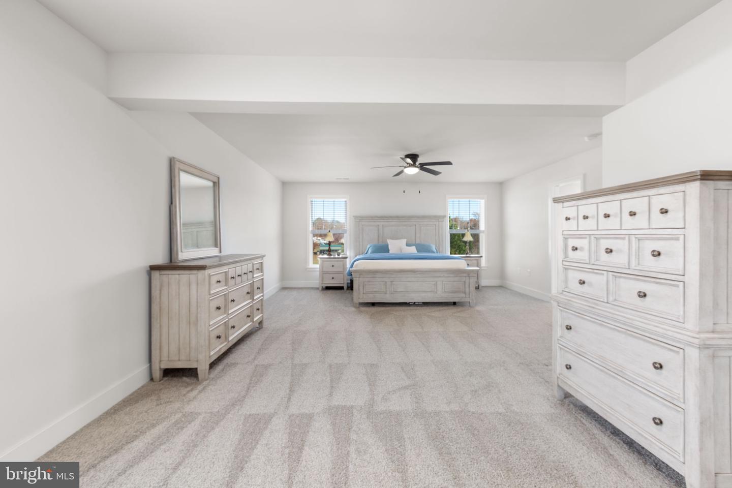 8109 CAMPFIRE LANE, FREDERICKSBURG, Virginia 22407, 4 Bedrooms Bedrooms, ,3 BathroomsBathrooms,Residential,For sale,8109 CAMPFIRE LANE,VASP2037656 MLS # VASP2037656