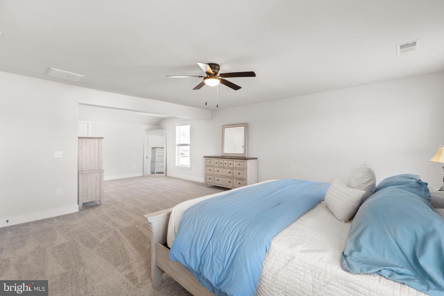 8109 CAMPFIRE LANE, FREDERICKSBURG, Virginia 22407, 4 Bedrooms Bedrooms, ,3 BathroomsBathrooms,Residential,For sale,8109 CAMPFIRE LANE,VASP2037656 MLS # VASP2037656