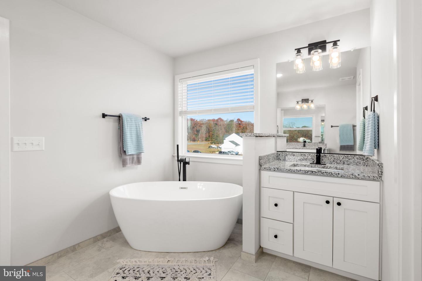 8109 CAMPFIRE LANE, FREDERICKSBURG, Virginia 22407, 4 Bedrooms Bedrooms, ,3 BathroomsBathrooms,Residential,For sale,8109 CAMPFIRE LANE,VASP2037656 MLS # VASP2037656