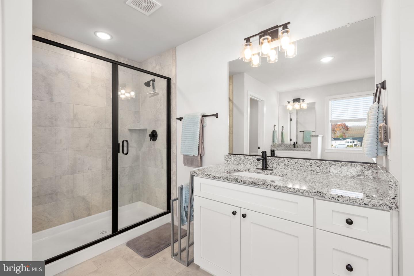 8109 CAMPFIRE LANE, FREDERICKSBURG, Virginia 22407, 4 Bedrooms Bedrooms, ,3 BathroomsBathrooms,Residential,For sale,8109 CAMPFIRE LANE,VASP2037656 MLS # VASP2037656