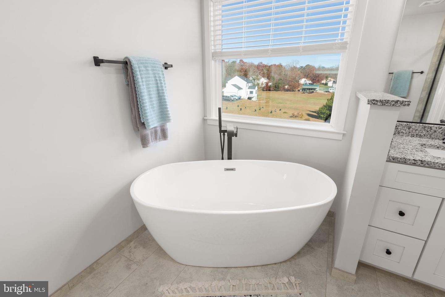 8109 CAMPFIRE LANE, FREDERICKSBURG, Virginia 22407, 4 Bedrooms Bedrooms, ,3 BathroomsBathrooms,Residential,For sale,8109 CAMPFIRE LANE,VASP2037656 MLS # VASP2037656