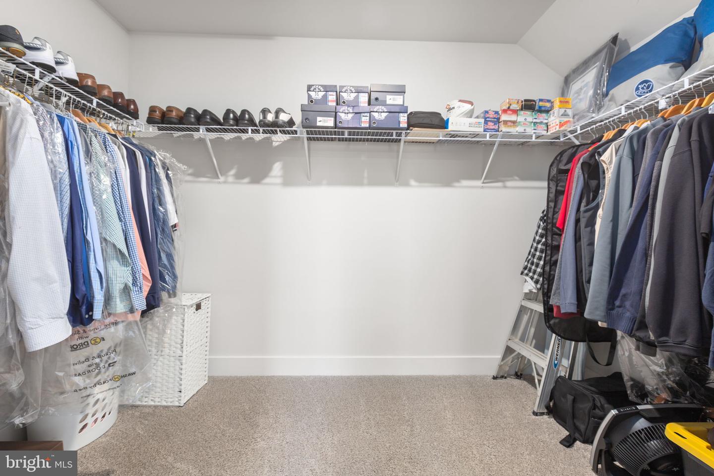 8109 CAMPFIRE LANE, FREDERICKSBURG, Virginia 22407, 4 Bedrooms Bedrooms, ,3 BathroomsBathrooms,Residential,For sale,8109 CAMPFIRE LANE,VASP2037656 MLS # VASP2037656