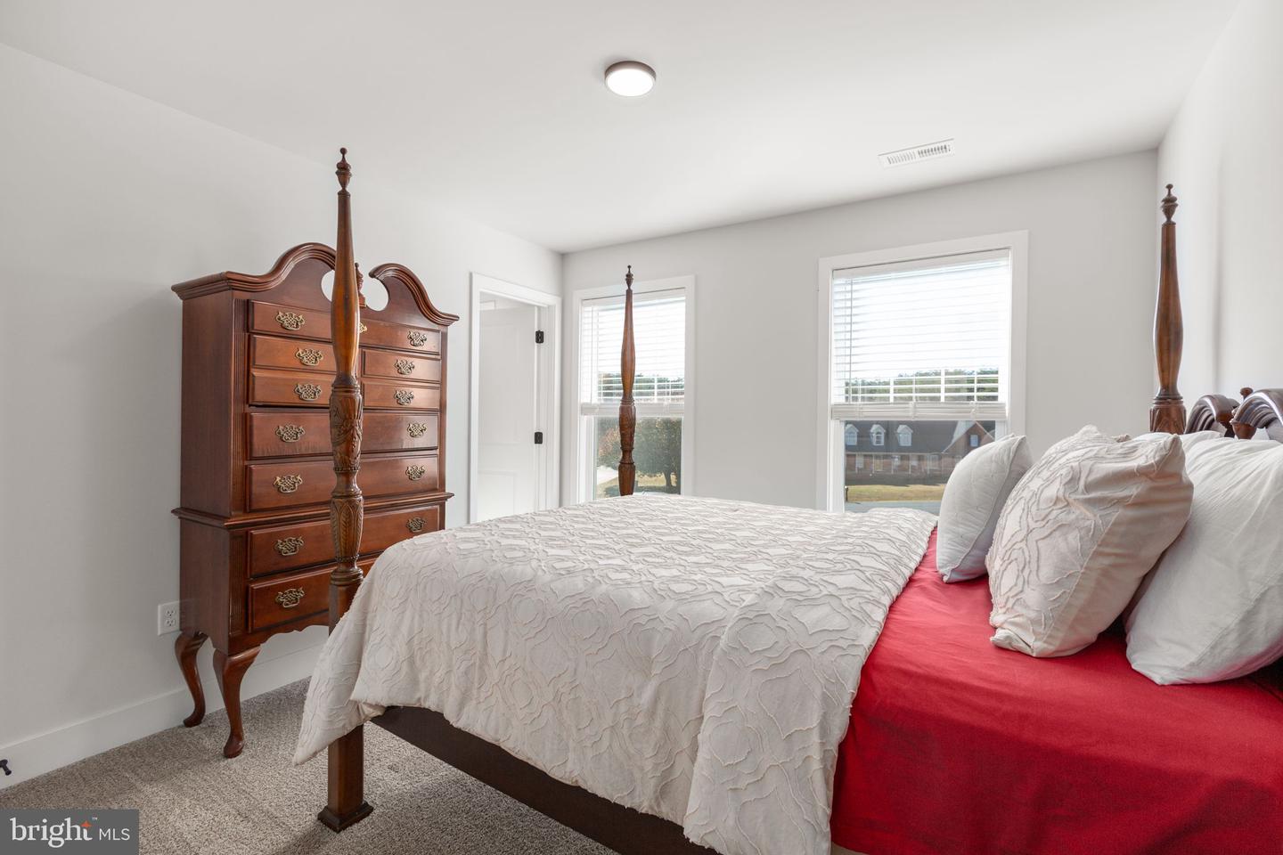 8109 CAMPFIRE LANE, FREDERICKSBURG, Virginia 22407, 4 Bedrooms Bedrooms, ,3 BathroomsBathrooms,Residential,For sale,8109 CAMPFIRE LANE,VASP2037656 MLS # VASP2037656