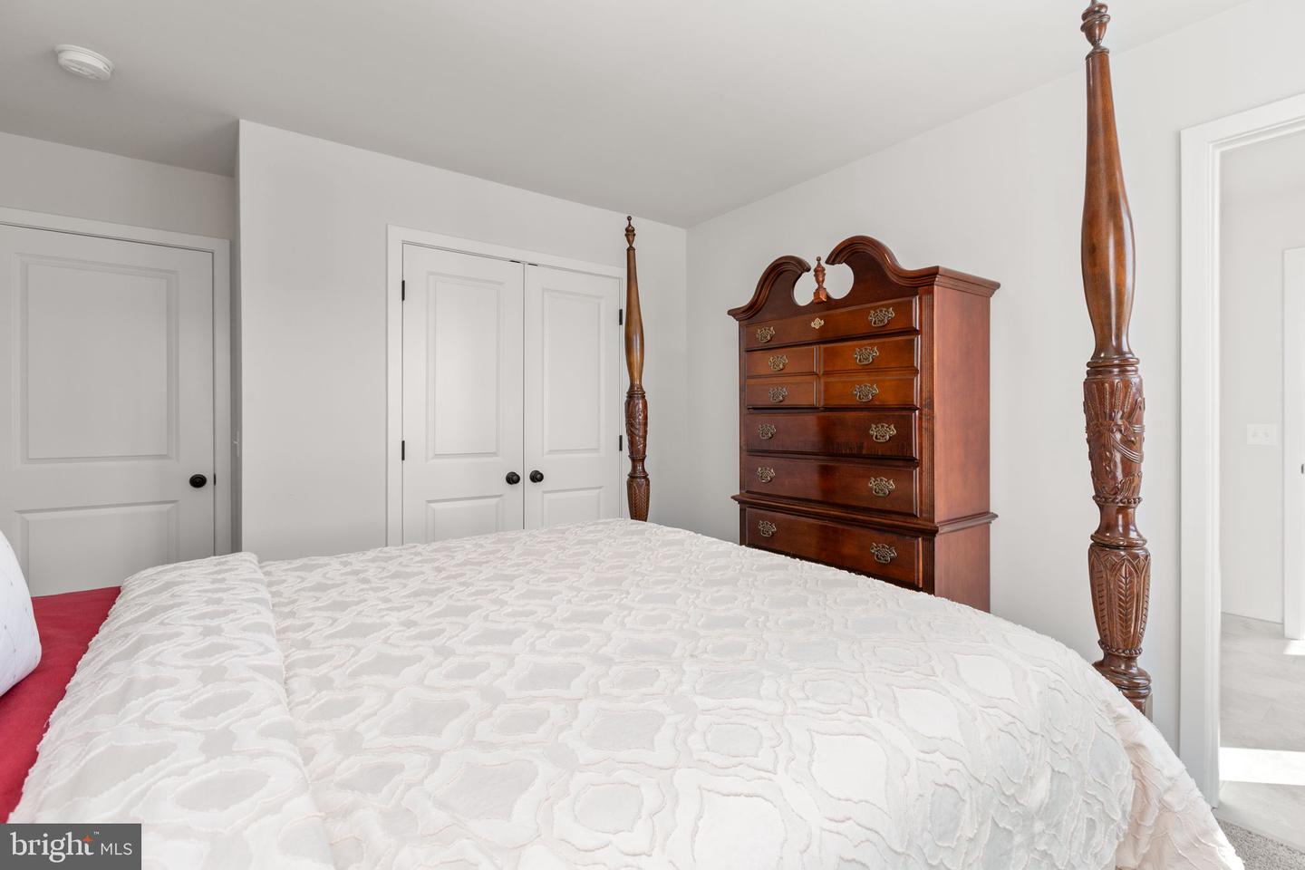 8109 CAMPFIRE LANE, FREDERICKSBURG, Virginia 22407, 4 Bedrooms Bedrooms, ,3 BathroomsBathrooms,Residential,For sale,8109 CAMPFIRE LANE,VASP2037656 MLS # VASP2037656