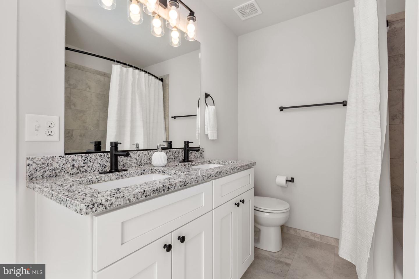 8109 CAMPFIRE LANE, FREDERICKSBURG, Virginia 22407, 4 Bedrooms Bedrooms, ,3 BathroomsBathrooms,Residential,For sale,8109 CAMPFIRE LANE,VASP2037656 MLS # VASP2037656