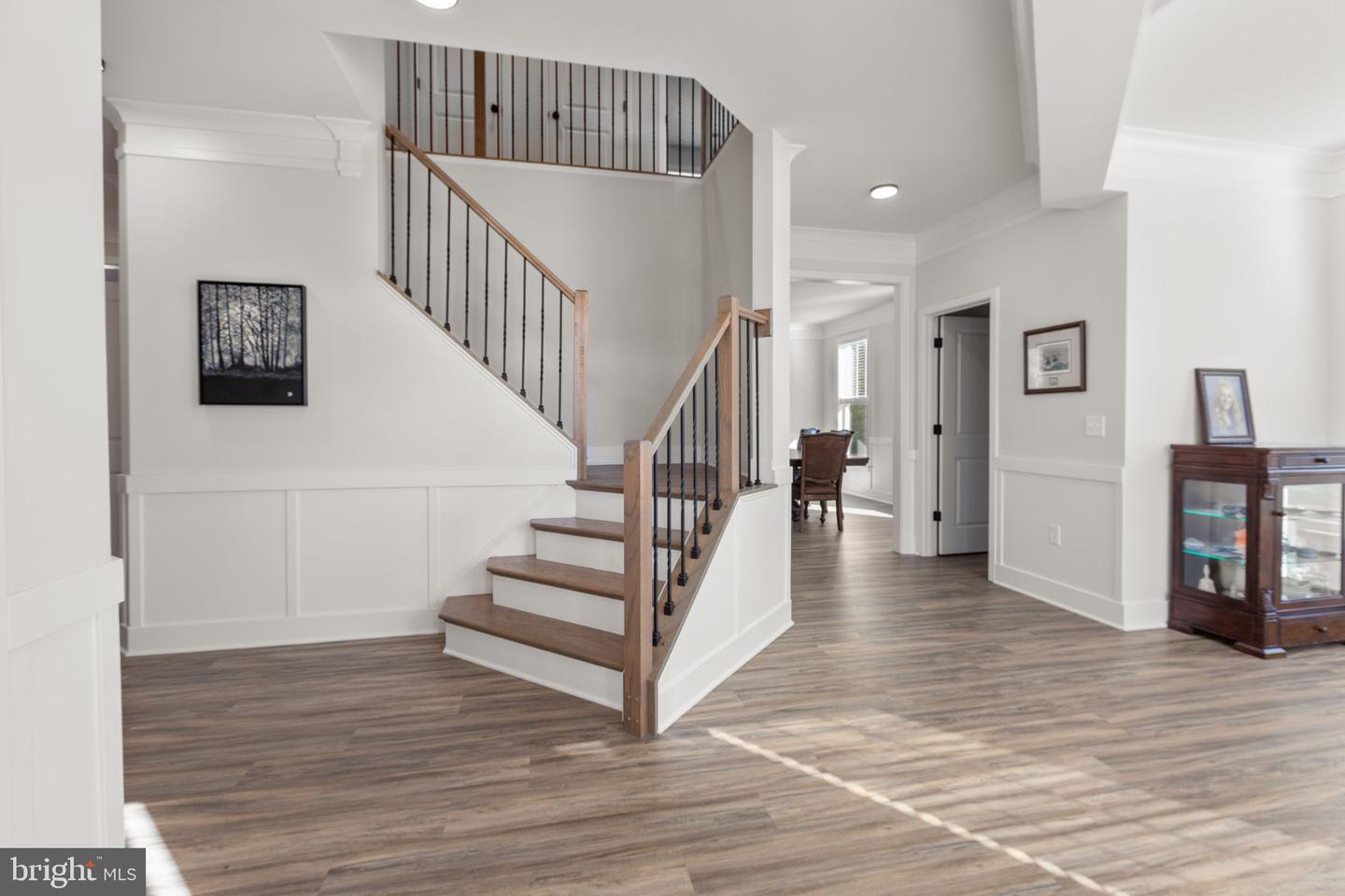 8109 CAMPFIRE LANE, FREDERICKSBURG, Virginia 22407, 4 Bedrooms Bedrooms, ,3 BathroomsBathrooms,Residential,For sale,8109 CAMPFIRE LANE,VASP2037656 MLS # VASP2037656