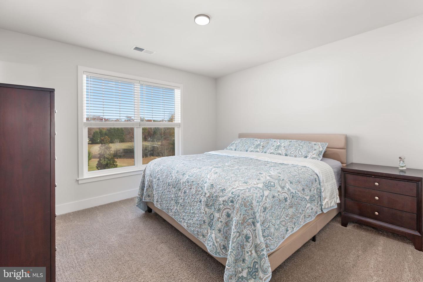 8109 CAMPFIRE LANE, FREDERICKSBURG, Virginia 22407, 4 Bedrooms Bedrooms, ,3 BathroomsBathrooms,Residential,For sale,8109 CAMPFIRE LANE,VASP2037656 MLS # VASP2037656