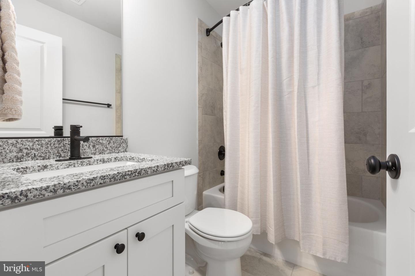 8109 CAMPFIRE LANE, FREDERICKSBURG, Virginia 22407, 4 Bedrooms Bedrooms, ,3 BathroomsBathrooms,Residential,For sale,8109 CAMPFIRE LANE,VASP2037656 MLS # VASP2037656