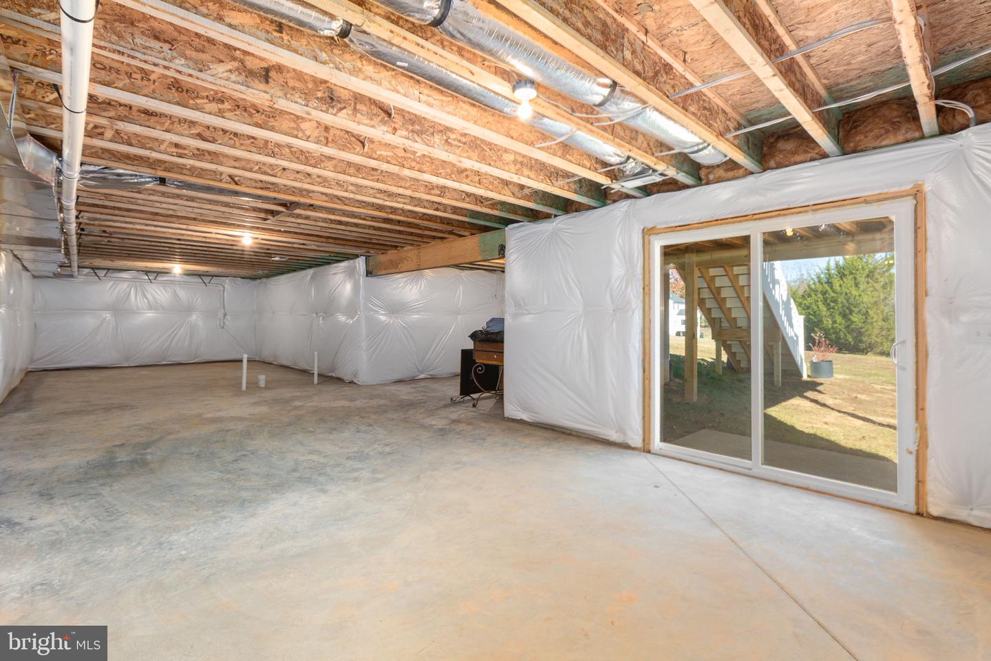 8109 CAMPFIRE LANE, FREDERICKSBURG, Virginia 22407, 4 Bedrooms Bedrooms, ,3 BathroomsBathrooms,Residential,For sale,8109 CAMPFIRE LANE,VASP2037656 MLS # VASP2037656