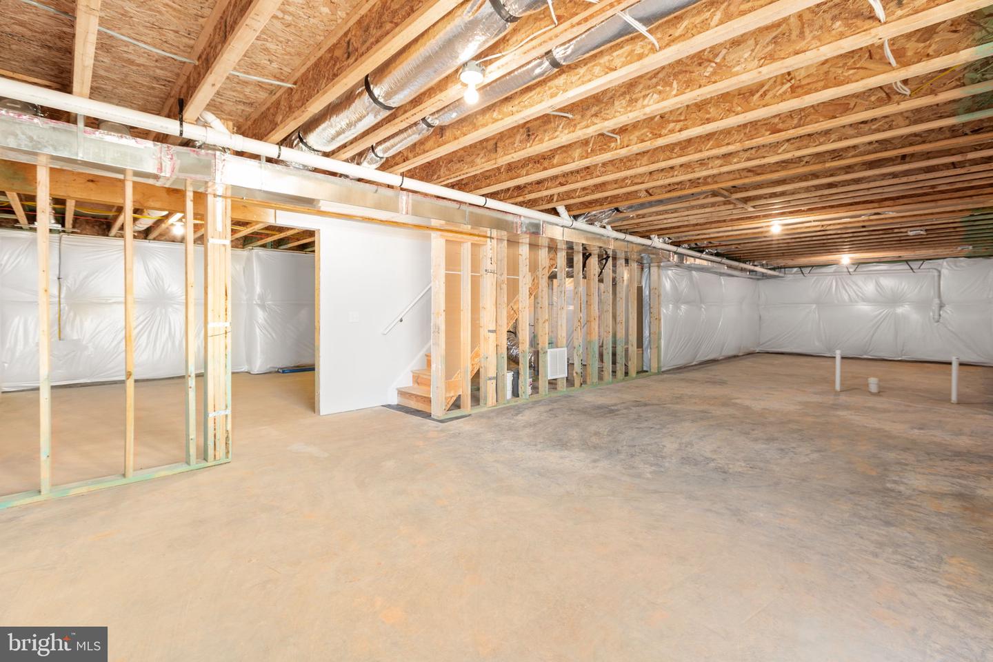 8109 CAMPFIRE LANE, FREDERICKSBURG, Virginia 22407, 4 Bedrooms Bedrooms, ,3 BathroomsBathrooms,Residential,For sale,8109 CAMPFIRE LANE,VASP2037656 MLS # VASP2037656