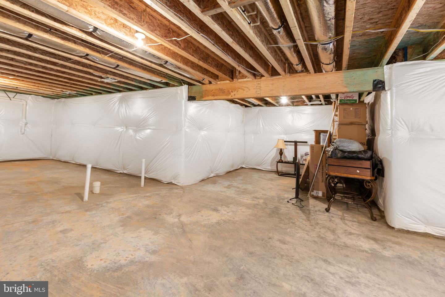 8109 CAMPFIRE LANE, FREDERICKSBURG, Virginia 22407, 4 Bedrooms Bedrooms, ,3 BathroomsBathrooms,Residential,For sale,8109 CAMPFIRE LANE,VASP2037656 MLS # VASP2037656