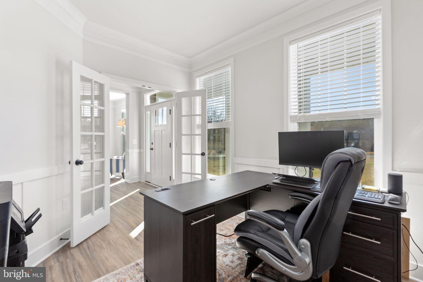 8109 CAMPFIRE LANE, FREDERICKSBURG, Virginia 22407, 4 Bedrooms Bedrooms, ,3 BathroomsBathrooms,Residential,For sale,8109 CAMPFIRE LANE,VASP2037656 MLS # VASP2037656