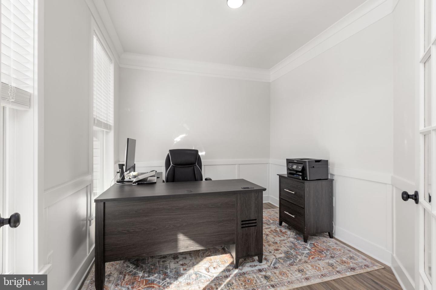 8109 CAMPFIRE LANE, FREDERICKSBURG, Virginia 22407, 4 Bedrooms Bedrooms, ,3 BathroomsBathrooms,Residential,For sale,8109 CAMPFIRE LANE,VASP2037656 MLS # VASP2037656