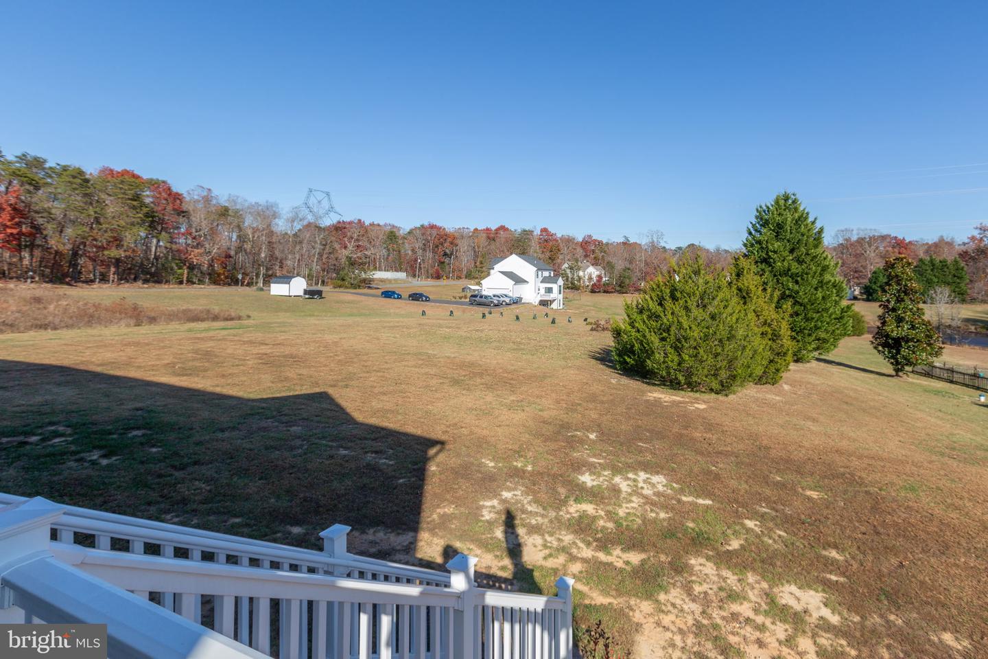 8109 CAMPFIRE LANE, FREDERICKSBURG, Virginia 22407, 4 Bedrooms Bedrooms, ,3 BathroomsBathrooms,Residential,For sale,8109 CAMPFIRE LANE,VASP2037656 MLS # VASP2037656