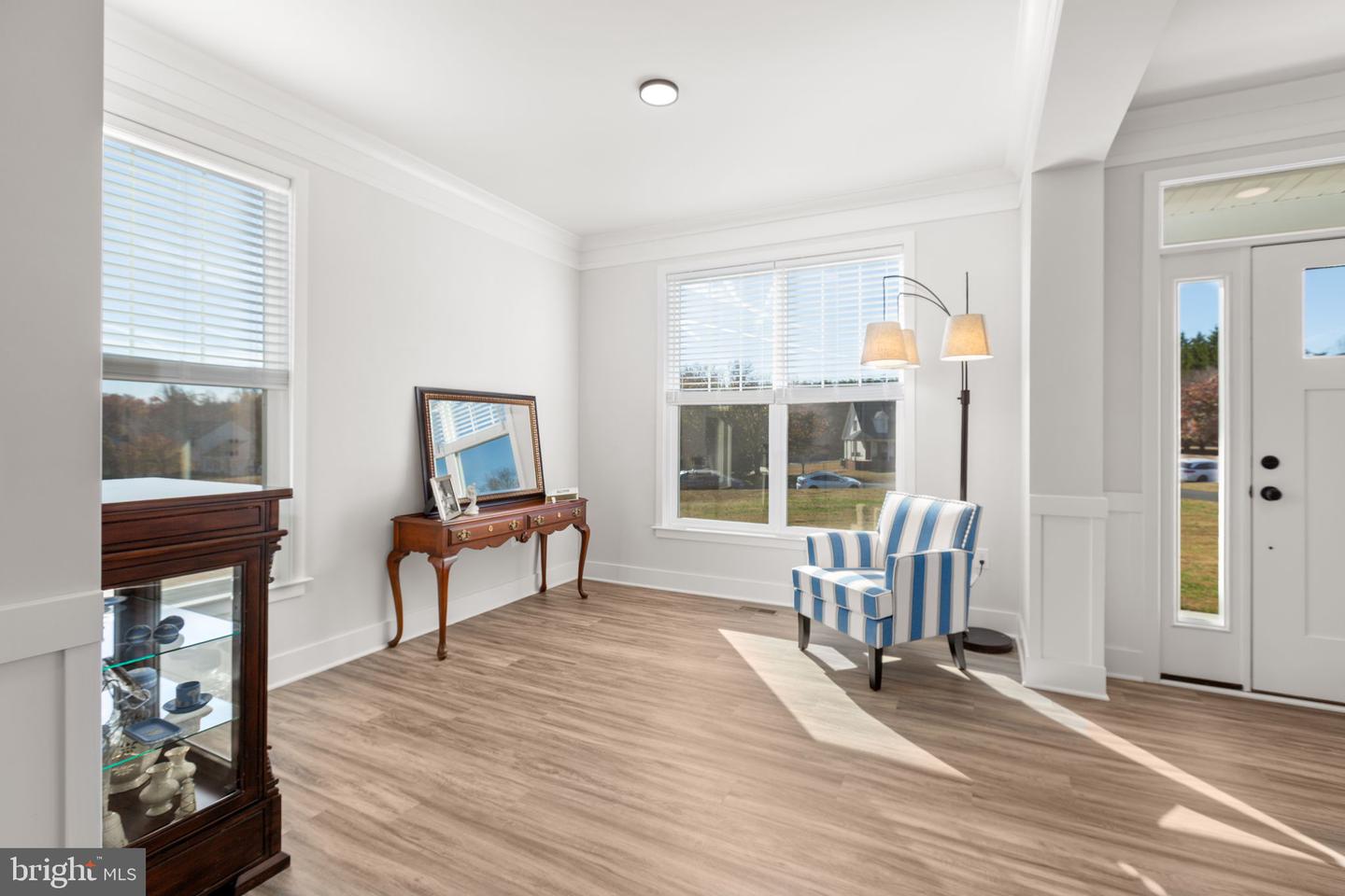 8109 CAMPFIRE LANE, FREDERICKSBURG, Virginia 22407, 4 Bedrooms Bedrooms, ,3 BathroomsBathrooms,Residential,For sale,8109 CAMPFIRE LANE,VASP2037656 MLS # VASP2037656