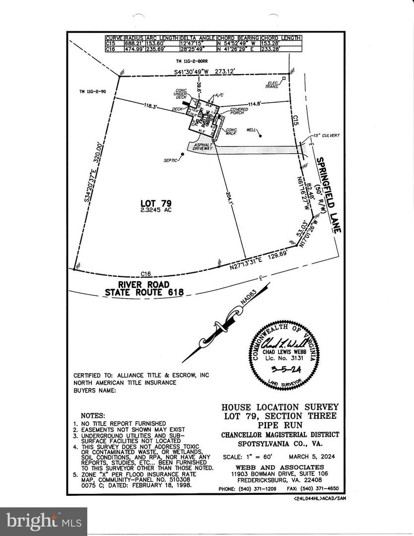 8109 CAMPFIRE LANE, FREDERICKSBURG, Virginia 22407, 4 Bedrooms Bedrooms, ,3 BathroomsBathrooms,Residential,For sale,8109 CAMPFIRE LANE,VASP2037656 MLS # VASP2037656 8109 CAMPFIRE LANE, FREDERICKSBURG, Virginia 22407, 4 Bedrooms Bedrooms, ,3 BathroomsBathrooms,Residential,For sale,8109 CAMPFIRE LANE,VASP2037656 MLS # VASP2037656