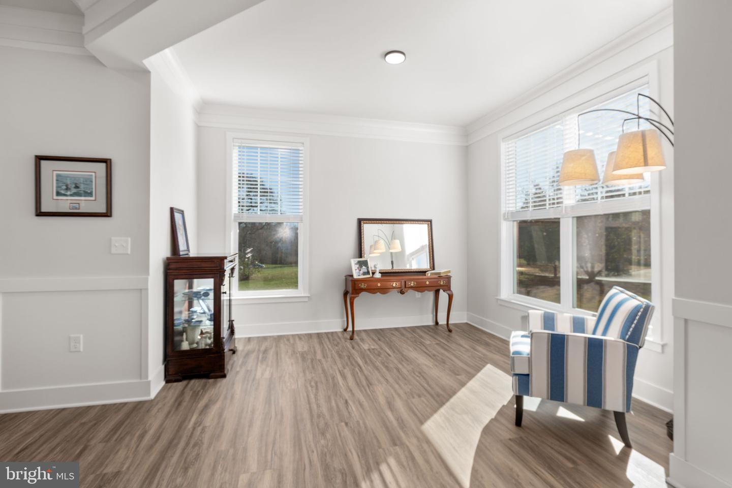 8109 CAMPFIRE LANE, FREDERICKSBURG, Virginia 22407, 4 Bedrooms Bedrooms, ,3 BathroomsBathrooms,Residential,For sale,8109 CAMPFIRE LANE,VASP2037656 MLS # VASP2037656