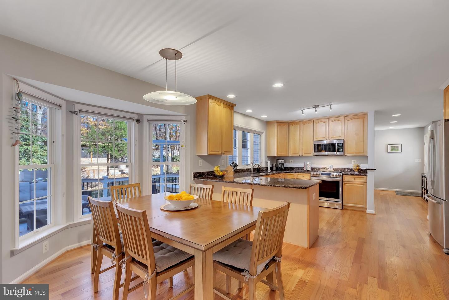 7414 SILENT WILLOW CT, MANASSAS, Virginia 20112, 5 Bedrooms Bedrooms, ,5 BathroomsBathrooms,Residential,For sale,7414 SILENT WILLOW CT,VAPW2107928 MLS # VAPW2107928