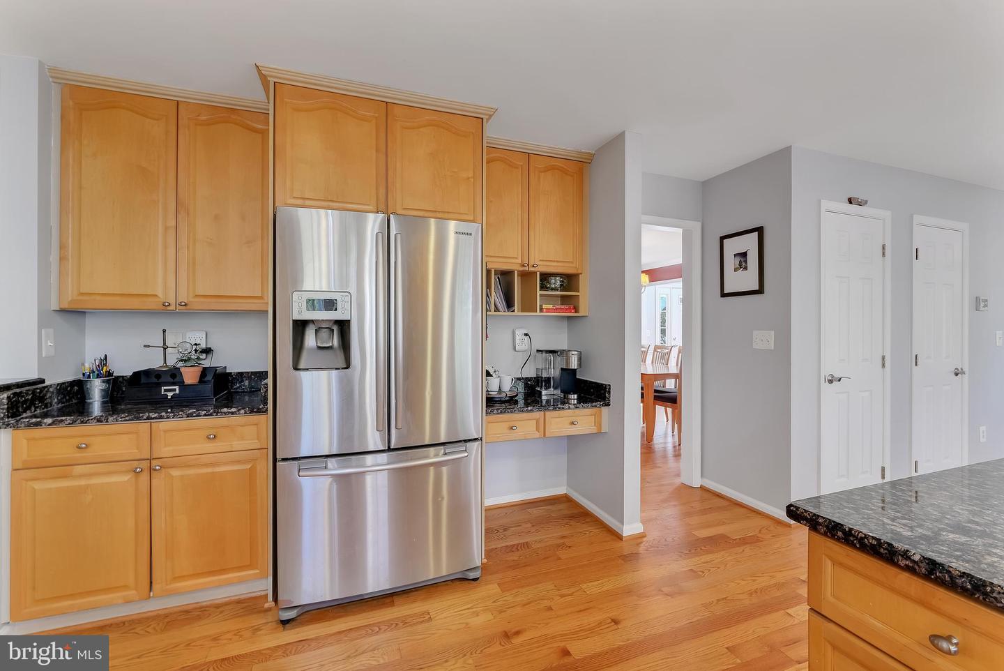 7414 SILENT WILLOW CT, MANASSAS, Virginia 20112, 5 Bedrooms Bedrooms, ,5 BathroomsBathrooms,Residential,For sale,7414 SILENT WILLOW CT,VAPW2107928 MLS # VAPW2107928