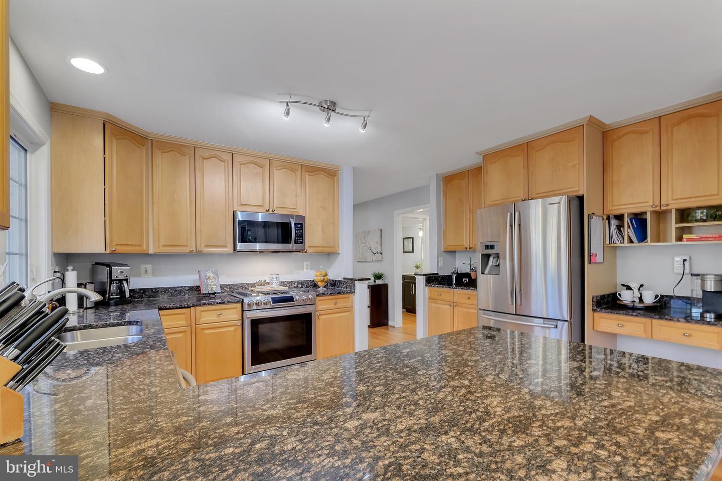 7414 SILENT WILLOW CT, MANASSAS, Virginia 20112, 5 Bedrooms Bedrooms, ,5 BathroomsBathrooms,Residential,For sale,7414 SILENT WILLOW CT,VAPW2107928 MLS # VAPW2107928