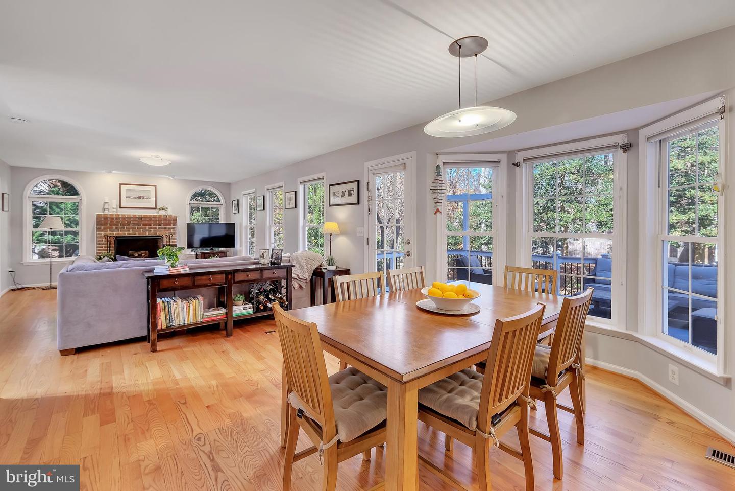 7414 SILENT WILLOW CT, MANASSAS, Virginia 20112, 5 Bedrooms Bedrooms, ,5 BathroomsBathrooms,Residential,For sale,7414 SILENT WILLOW CT,VAPW2107928 MLS # VAPW2107928