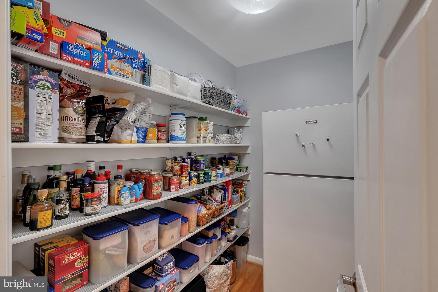 7414 SILENT WILLOW CT, MANASSAS, Virginia 20112, 5 Bedrooms Bedrooms, ,5 BathroomsBathrooms,Residential,For sale,7414 SILENT WILLOW CT,VAPW2107928 MLS # VAPW2107928