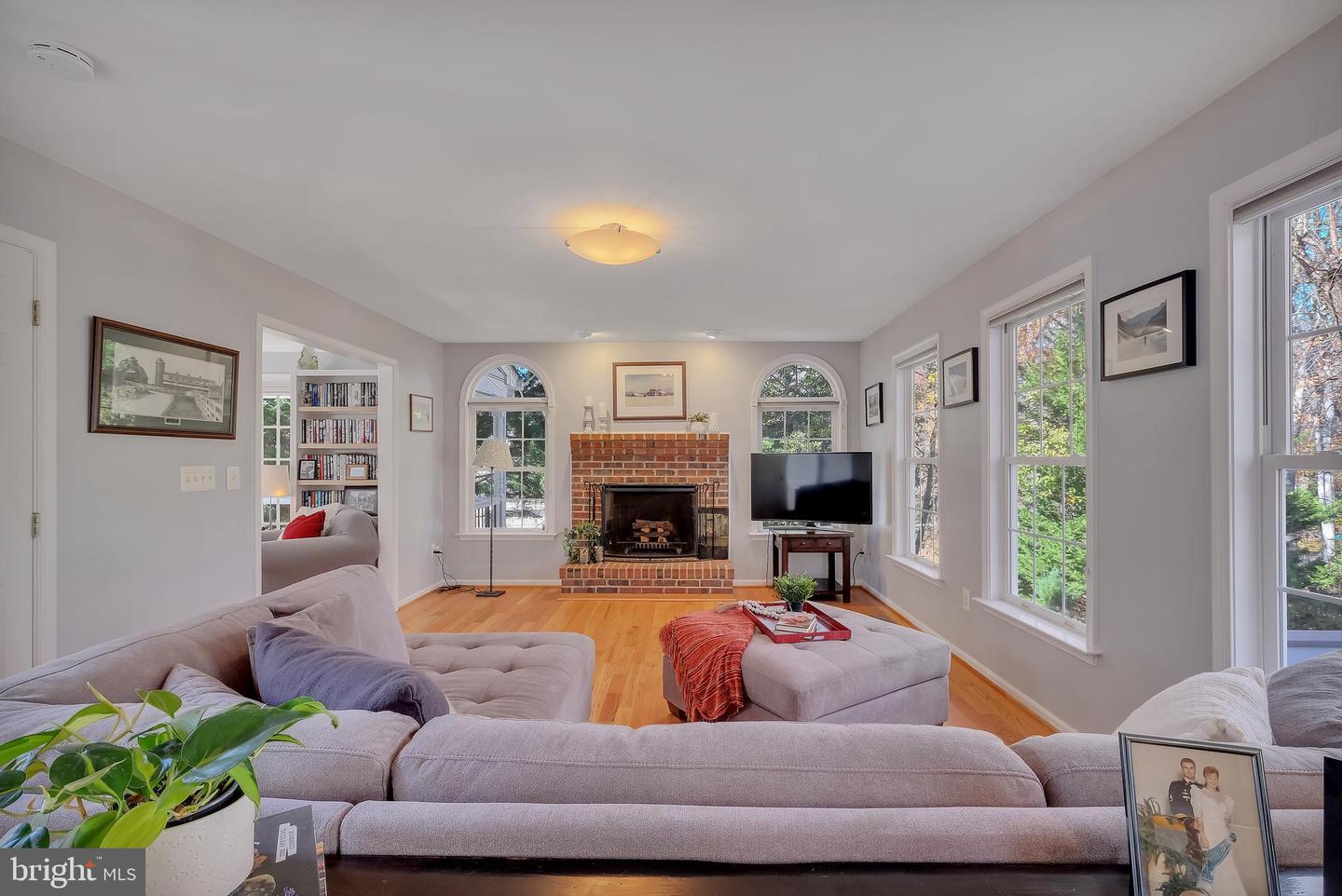 7414 SILENT WILLOW CT, MANASSAS, Virginia 20112, 5 Bedrooms Bedrooms, ,5 BathroomsBathrooms,Residential,For sale,7414 SILENT WILLOW CT,VAPW2107928 MLS # VAPW2107928