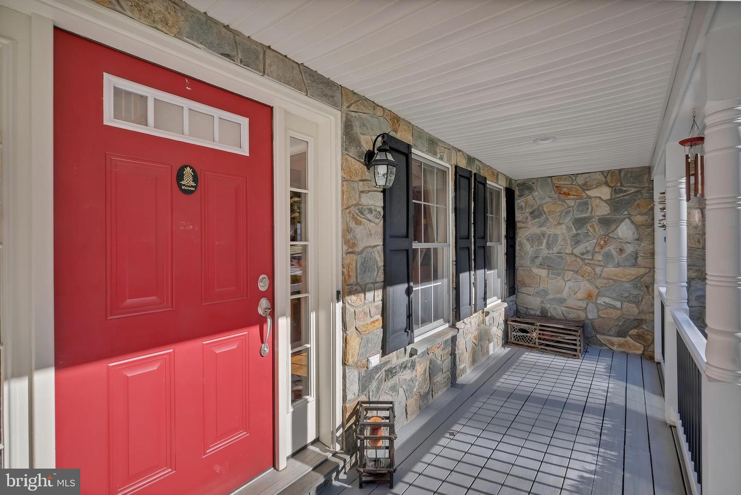 7414 SILENT WILLOW CT, MANASSAS, Virginia 20112, 5 Bedrooms Bedrooms, ,5 BathroomsBathrooms,Residential,For sale,7414 SILENT WILLOW CT,VAPW2107928 MLS # VAPW2107928