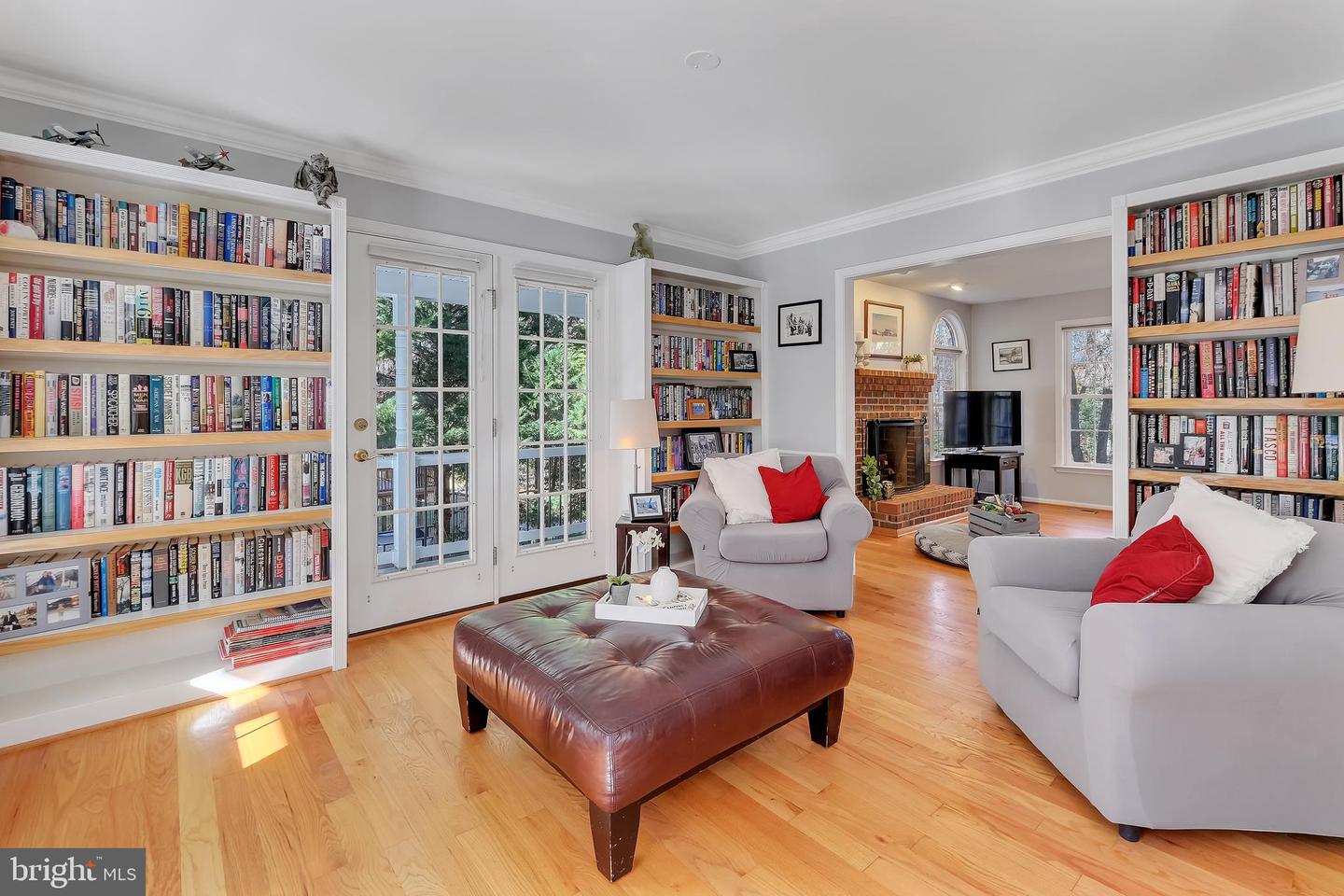 7414 SILENT WILLOW CT, MANASSAS, Virginia 20112, 5 Bedrooms Bedrooms, ,5 BathroomsBathrooms,Residential,For sale,7414 SILENT WILLOW CT,VAPW2107928 MLS # VAPW2107928