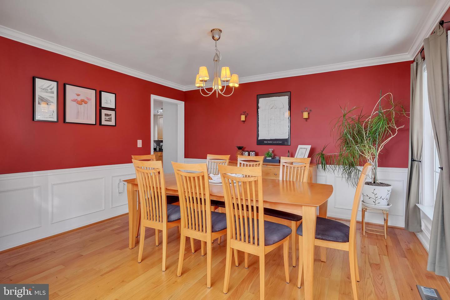 7414 SILENT WILLOW CT, MANASSAS, Virginia 20112, 5 Bedrooms Bedrooms, ,5 BathroomsBathrooms,Residential,For sale,7414 SILENT WILLOW CT,VAPW2107928 MLS # VAPW2107928