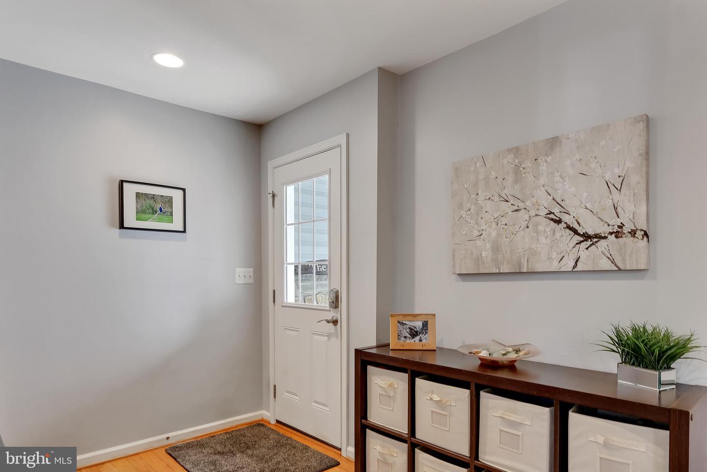 7414 SILENT WILLOW CT, MANASSAS, Virginia 20112, 5 Bedrooms Bedrooms, ,5 BathroomsBathrooms,Residential,For sale,7414 SILENT WILLOW CT,VAPW2107928 MLS # VAPW2107928