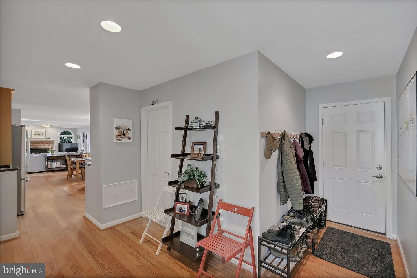 7414 SILENT WILLOW CT, MANASSAS, Virginia 20112, 5 Bedrooms Bedrooms, ,5 BathroomsBathrooms,Residential,For sale,7414 SILENT WILLOW CT,VAPW2107928 MLS # VAPW2107928