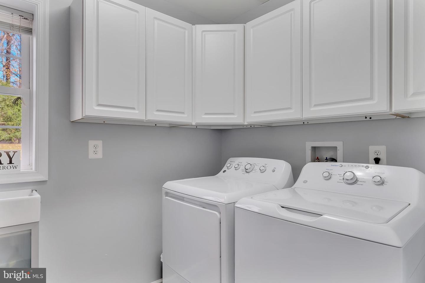 7414 SILENT WILLOW CT, MANASSAS, Virginia 20112, 5 Bedrooms Bedrooms, ,5 BathroomsBathrooms,Residential,For sale,7414 SILENT WILLOW CT,VAPW2107928 MLS # VAPW2107928