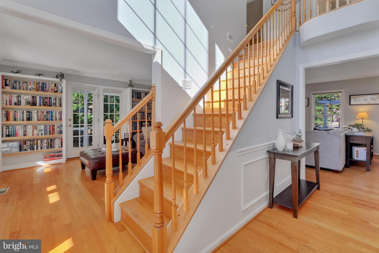 7414 SILENT WILLOW CT, MANASSAS, Virginia 20112, 5 Bedrooms Bedrooms, ,5 BathroomsBathrooms,Residential,For sale,7414 SILENT WILLOW CT,VAPW2107928 MLS # VAPW2107928