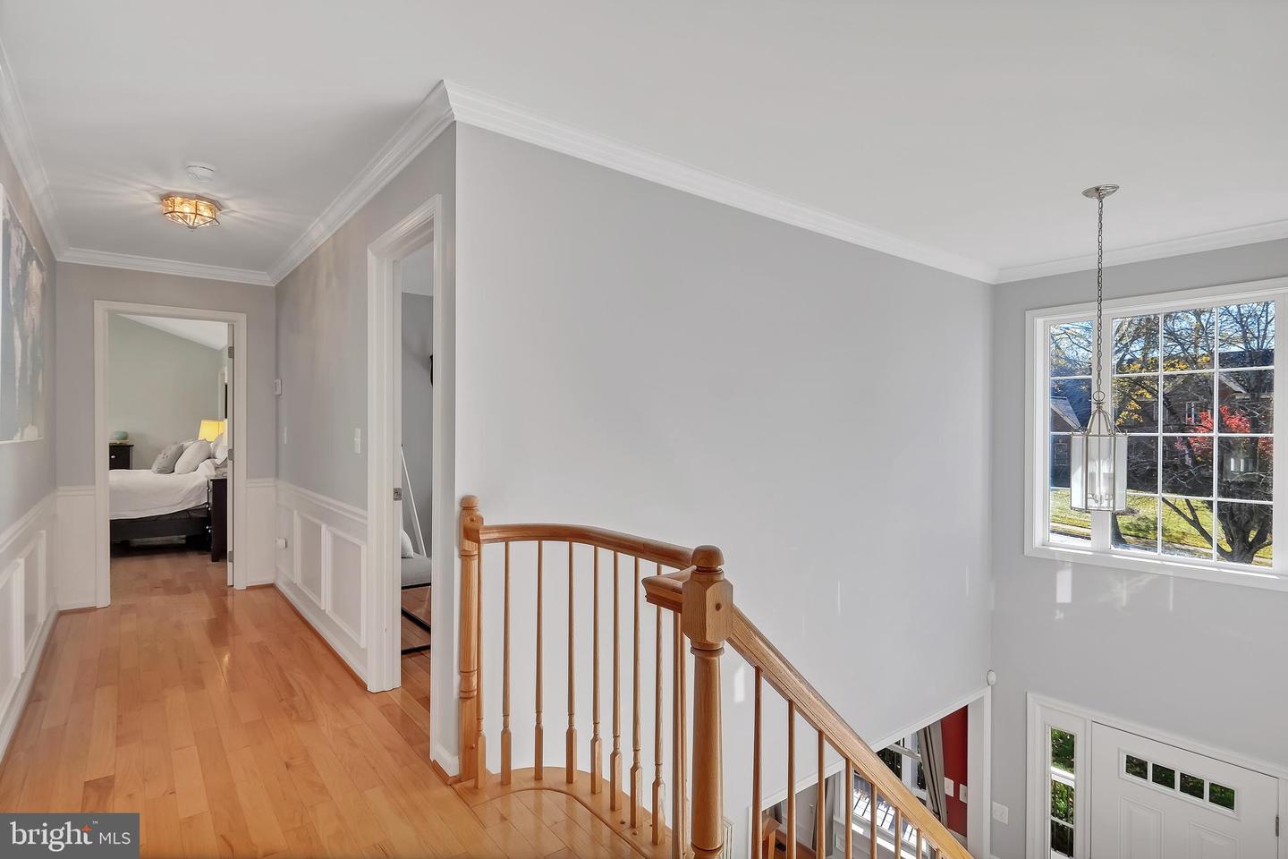 7414 SILENT WILLOW CT, MANASSAS, Virginia 20112, 5 Bedrooms Bedrooms, ,5 BathroomsBathrooms,Residential,For sale,7414 SILENT WILLOW CT,VAPW2107928 MLS # VAPW2107928