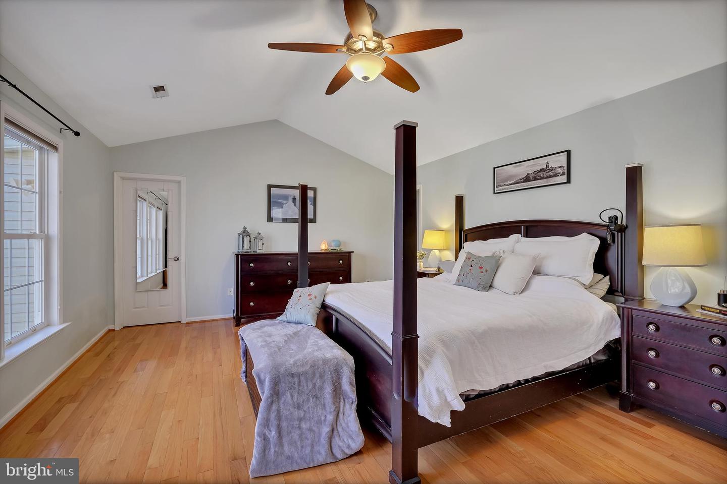 7414 SILENT WILLOW CT, MANASSAS, Virginia 20112, 5 Bedrooms Bedrooms, ,5 BathroomsBathrooms,Residential,For sale,7414 SILENT WILLOW CT,VAPW2107928 MLS # VAPW2107928