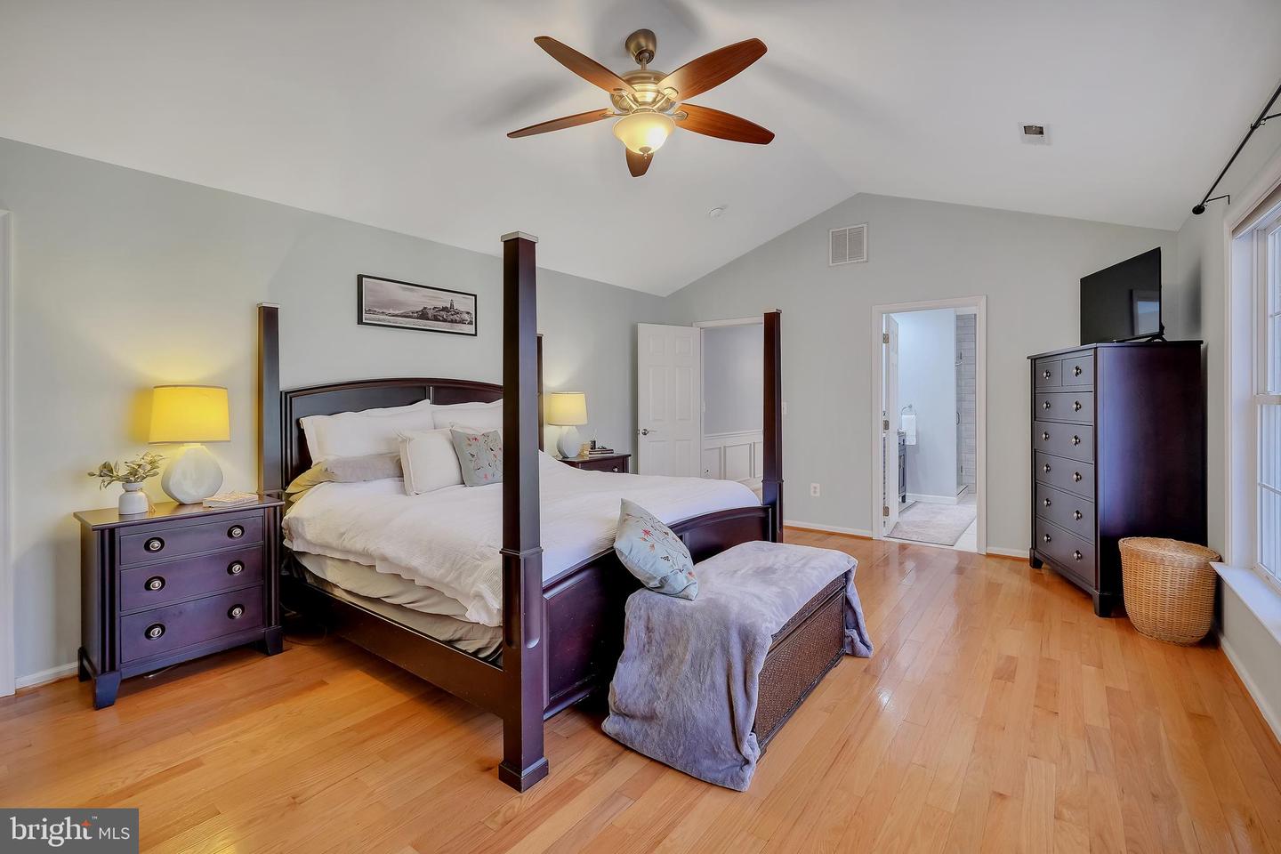 7414 SILENT WILLOW CT, MANASSAS, Virginia 20112, 5 Bedrooms Bedrooms, ,5 BathroomsBathrooms,Residential,For sale,7414 SILENT WILLOW CT,VAPW2107928 MLS # VAPW2107928