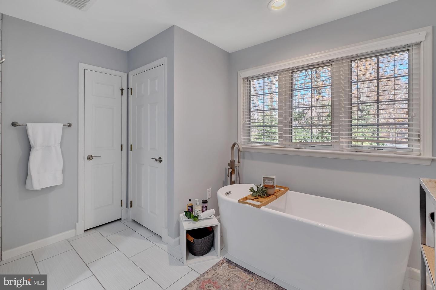 7414 SILENT WILLOW CT, MANASSAS, Virginia 20112, 5 Bedrooms Bedrooms, ,5 BathroomsBathrooms,Residential,For sale,7414 SILENT WILLOW CT,VAPW2107928 MLS # VAPW2107928