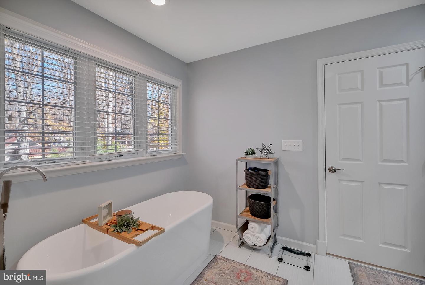 7414 SILENT WILLOW CT, MANASSAS, Virginia 20112, 5 Bedrooms Bedrooms, ,5 BathroomsBathrooms,Residential,For sale,7414 SILENT WILLOW CT,VAPW2107928 MLS # VAPW2107928