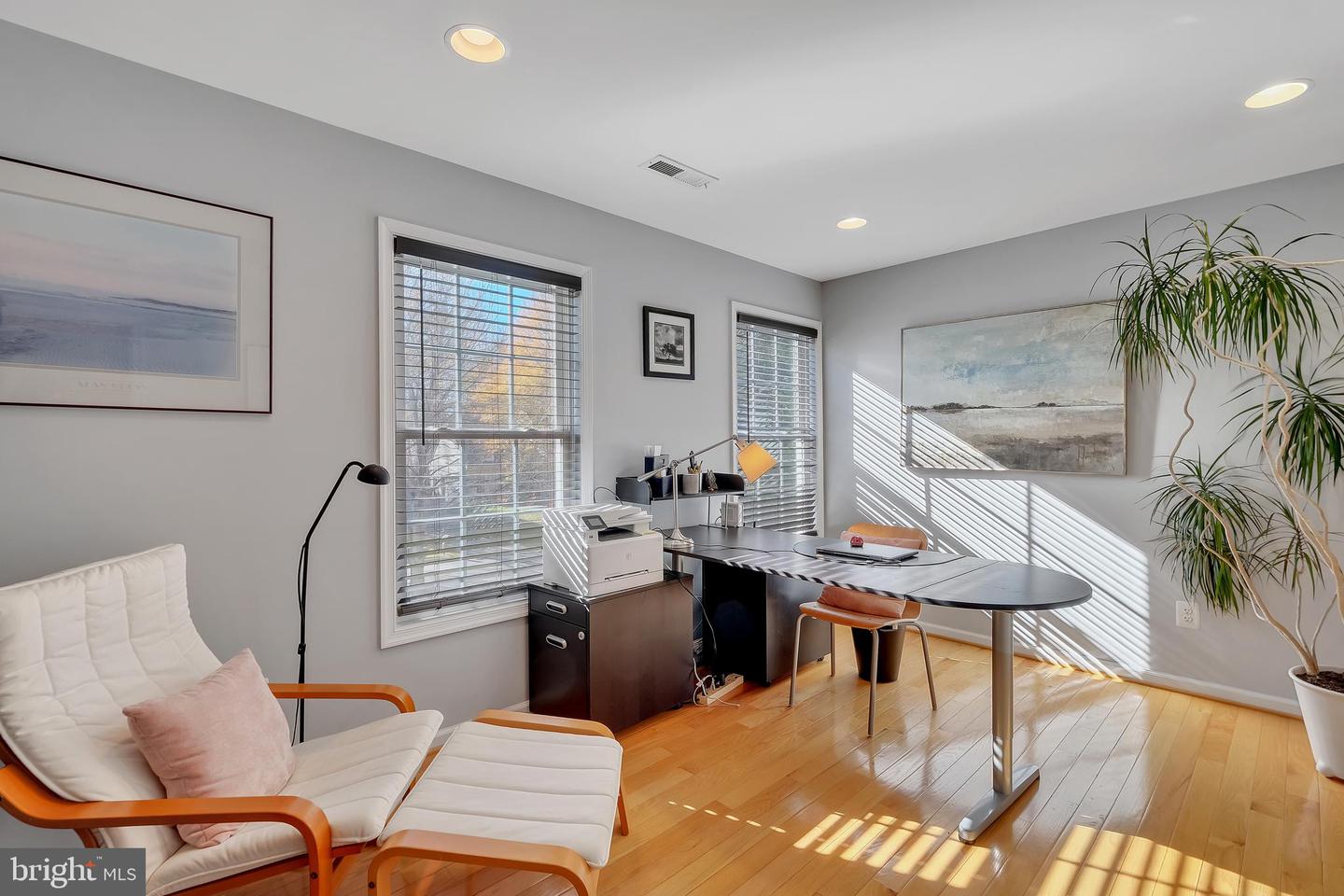 7414 SILENT WILLOW CT, MANASSAS, Virginia 20112, 5 Bedrooms Bedrooms, ,5 BathroomsBathrooms,Residential,For sale,7414 SILENT WILLOW CT,VAPW2107928 MLS # VAPW2107928