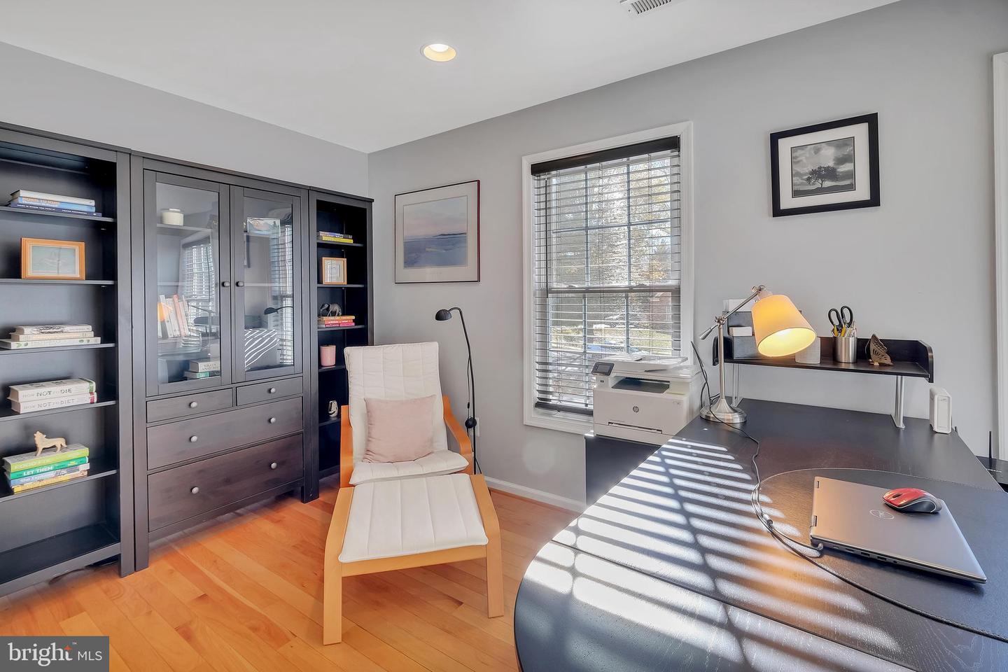 7414 SILENT WILLOW CT, MANASSAS, Virginia 20112, 5 Bedrooms Bedrooms, ,5 BathroomsBathrooms,Residential,For sale,7414 SILENT WILLOW CT,VAPW2107928 MLS # VAPW2107928