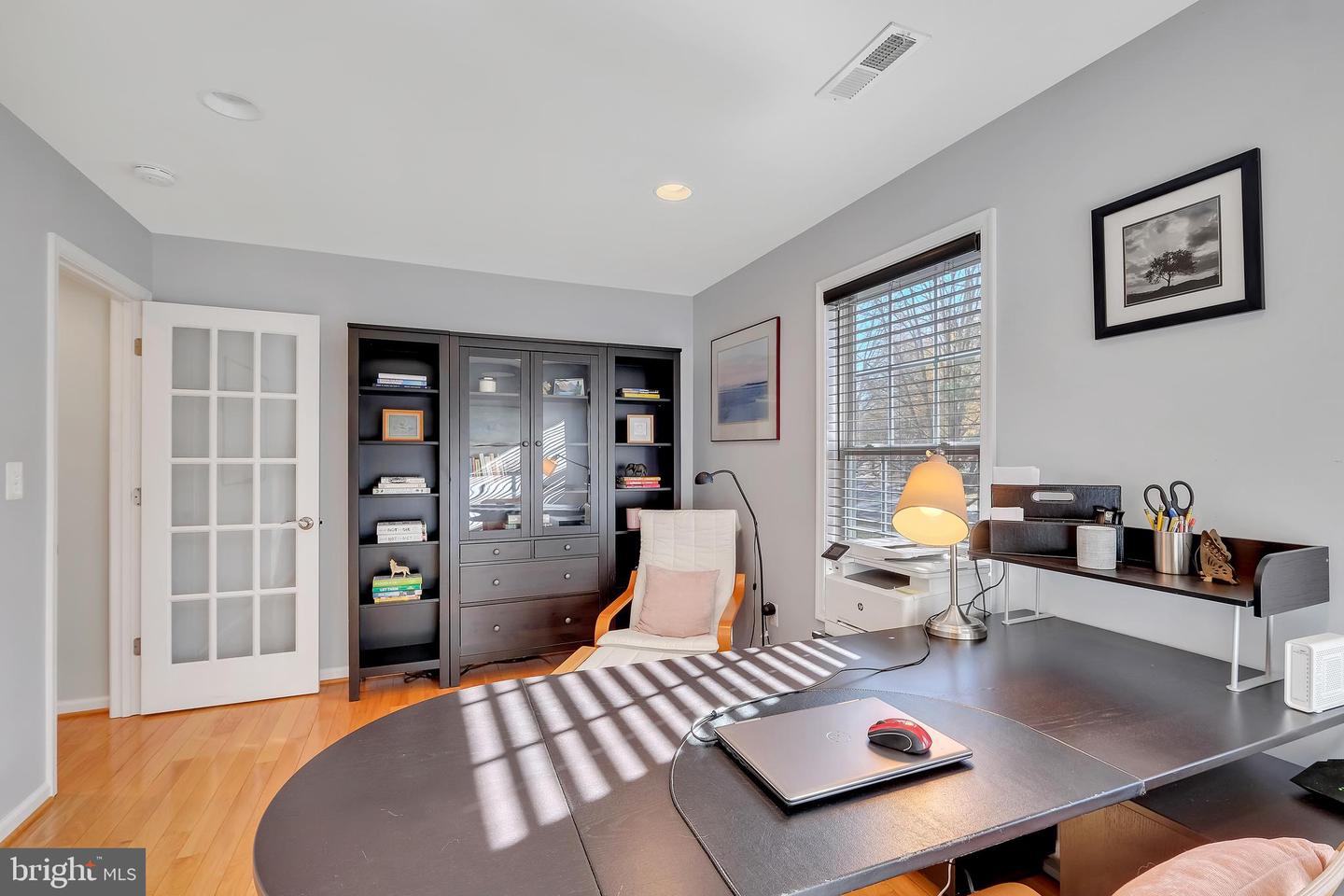 7414 SILENT WILLOW CT, MANASSAS, Virginia 20112, 5 Bedrooms Bedrooms, ,5 BathroomsBathrooms,Residential,For sale,7414 SILENT WILLOW CT,VAPW2107928 MLS # VAPW2107928