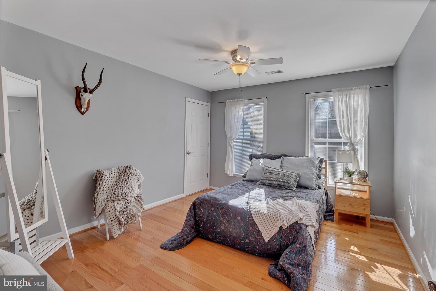 7414 SILENT WILLOW CT, MANASSAS, Virginia 20112, 5 Bedrooms Bedrooms, ,5 BathroomsBathrooms,Residential,For sale,7414 SILENT WILLOW CT,VAPW2107928 MLS # VAPW2107928