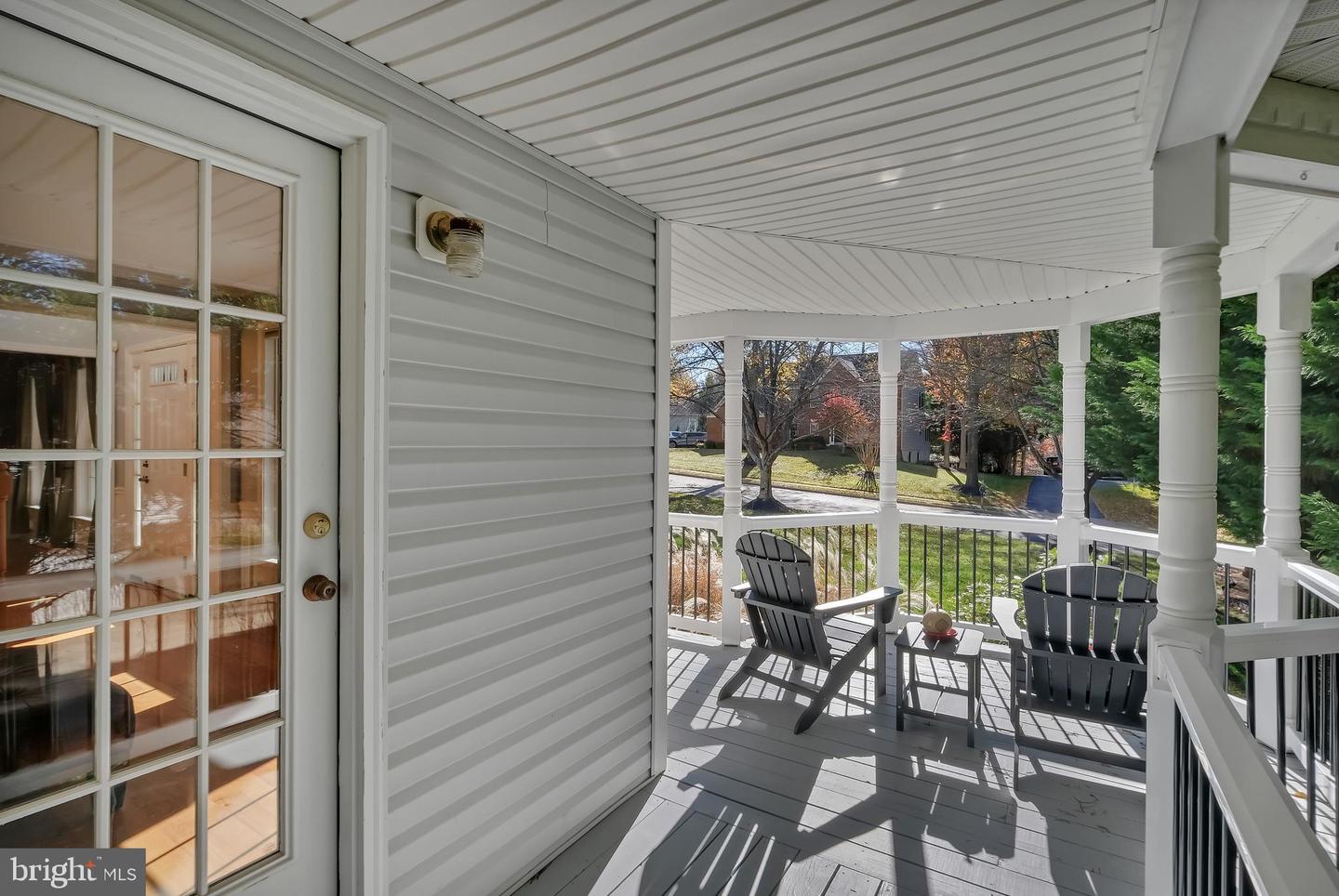 7414 SILENT WILLOW CT, MANASSAS, Virginia 20112, 5 Bedrooms Bedrooms, ,5 BathroomsBathrooms,Residential,For sale,7414 SILENT WILLOW CT,VAPW2107928 MLS # VAPW2107928