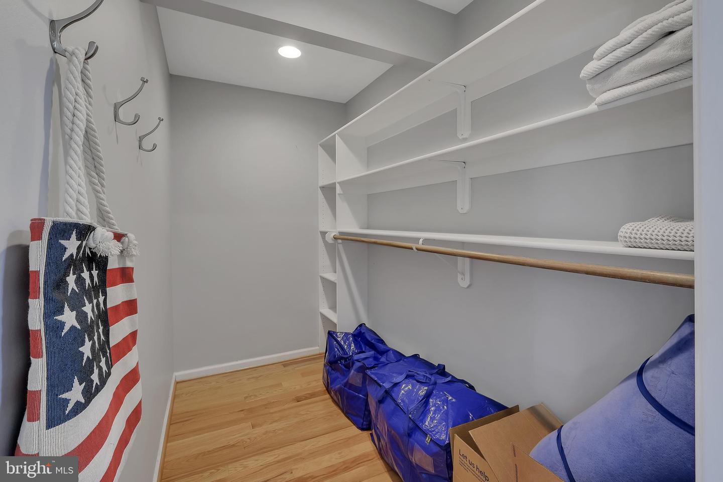 7414 SILENT WILLOW CT, MANASSAS, Virginia 20112, 5 Bedrooms Bedrooms, ,5 BathroomsBathrooms,Residential,For sale,7414 SILENT WILLOW CT,VAPW2107928 MLS # VAPW2107928