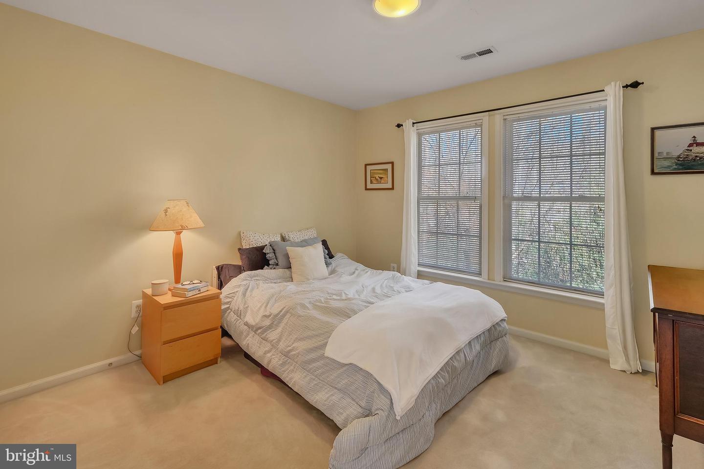 7414 SILENT WILLOW CT, MANASSAS, Virginia 20112, 5 Bedrooms Bedrooms, ,5 BathroomsBathrooms,Residential,For sale,7414 SILENT WILLOW CT,VAPW2107928 MLS # VAPW2107928