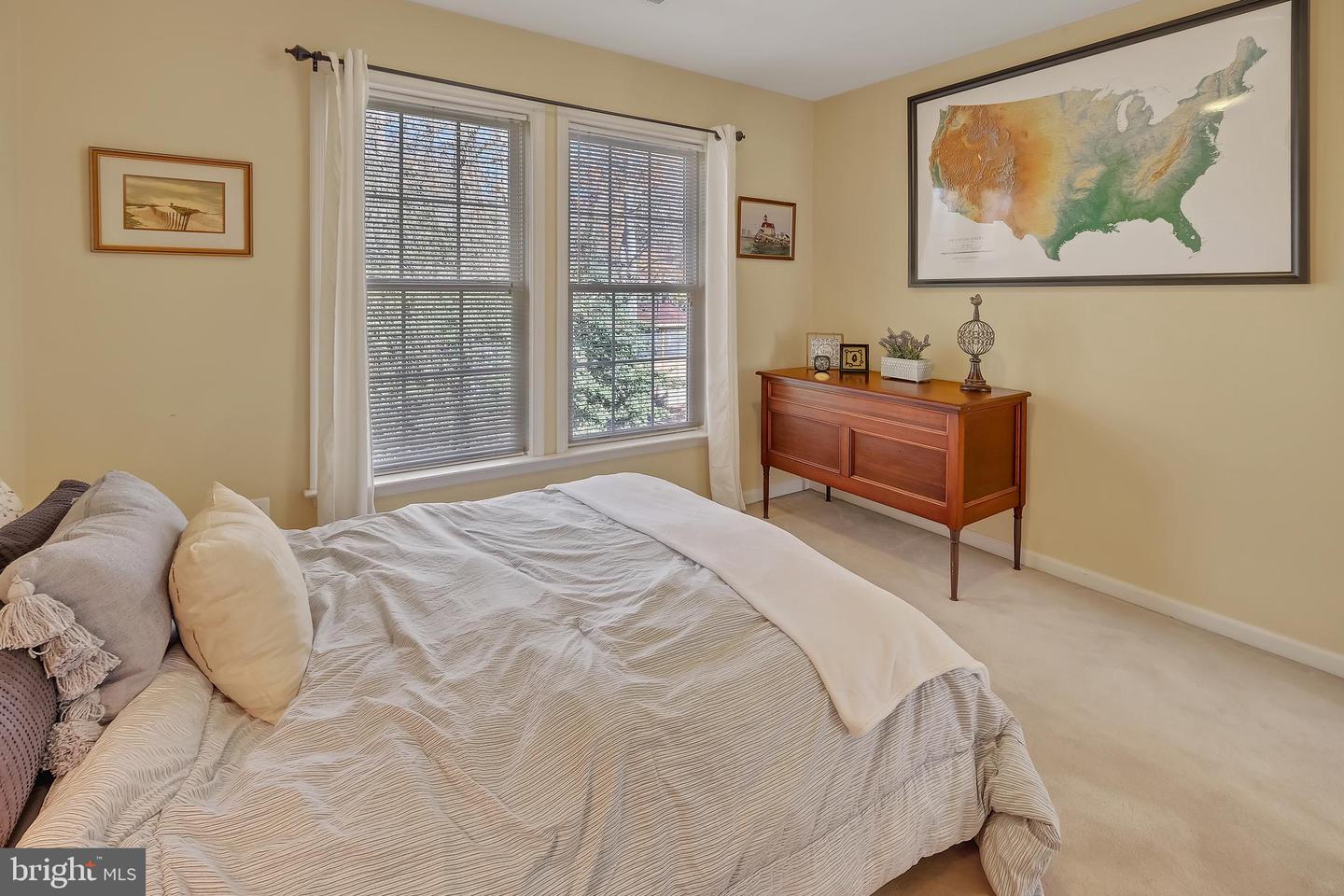 7414 SILENT WILLOW CT, MANASSAS, Virginia 20112, 5 Bedrooms Bedrooms, ,5 BathroomsBathrooms,Residential,For sale,7414 SILENT WILLOW CT,VAPW2107928 MLS # VAPW2107928